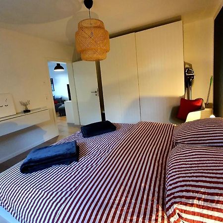 Ferienwohnung Am Musbach In Badenweiler-Sehringen Zewnętrze zdjęcie