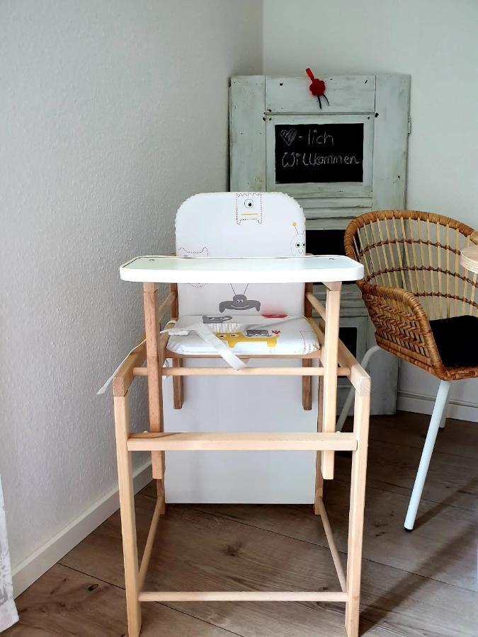 Ferienwohnung Am Musbach In Badenweiler-Sehringen Zewnętrze zdjęcie